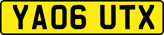 YA06UTX