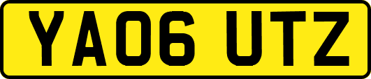 YA06UTZ
