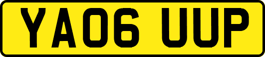 YA06UUP