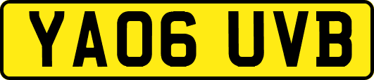 YA06UVB