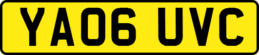 YA06UVC