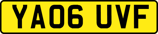 YA06UVF