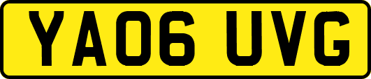 YA06UVG