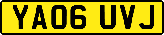 YA06UVJ