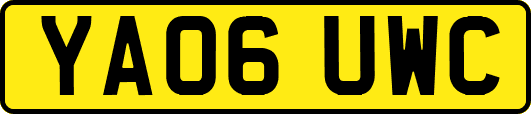 YA06UWC