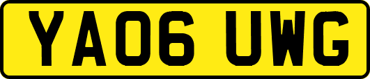 YA06UWG