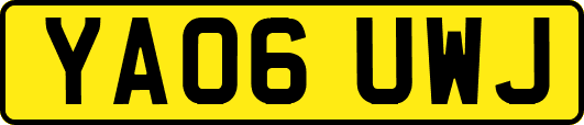 YA06UWJ