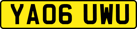 YA06UWU