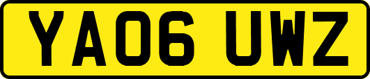 YA06UWZ