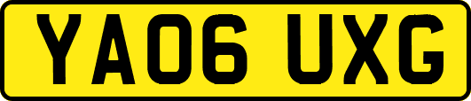 YA06UXG