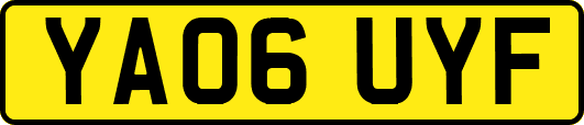 YA06UYF