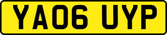 YA06UYP