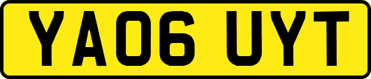 YA06UYT