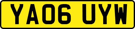 YA06UYW