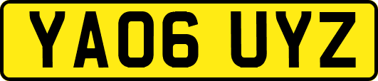 YA06UYZ