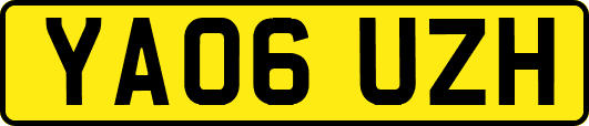 YA06UZH