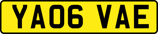 YA06VAE
