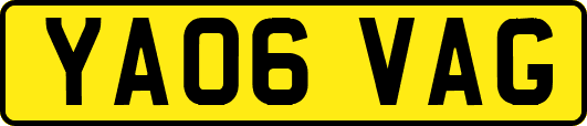YA06VAG