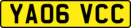 YA06VCC