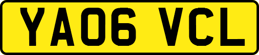 YA06VCL