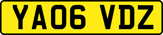 YA06VDZ