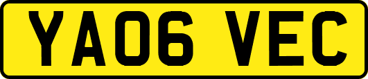 YA06VEC