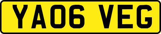 YA06VEG