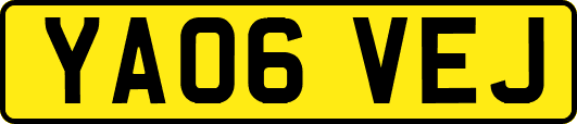 YA06VEJ