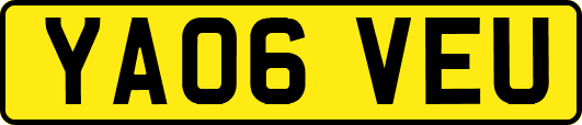 YA06VEU