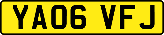 YA06VFJ