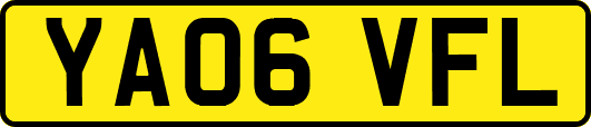 YA06VFL