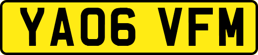 YA06VFM