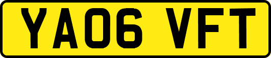 YA06VFT