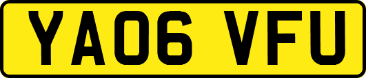 YA06VFU