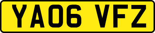 YA06VFZ