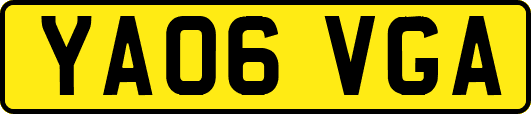 YA06VGA