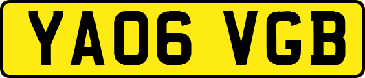 YA06VGB