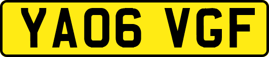 YA06VGF