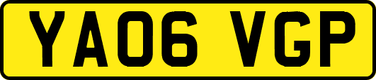 YA06VGP