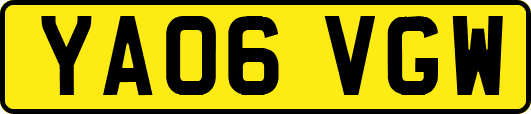 YA06VGW