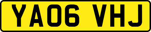 YA06VHJ