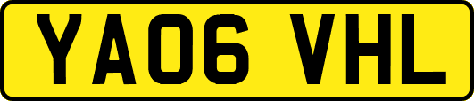 YA06VHL