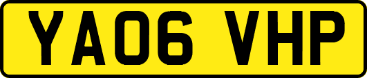 YA06VHP