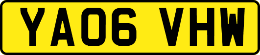 YA06VHW