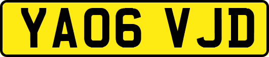 YA06VJD