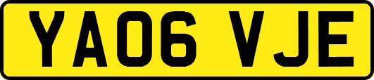 YA06VJE