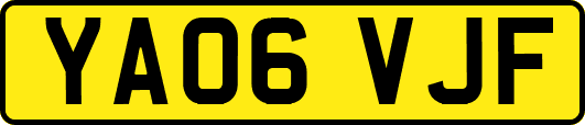 YA06VJF