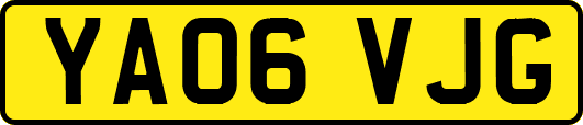 YA06VJG