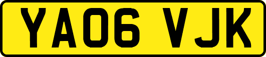 YA06VJK