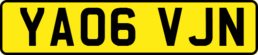 YA06VJN